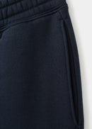 MANGO COHEN 27071258-56 MANGO MEN TROUSER-8