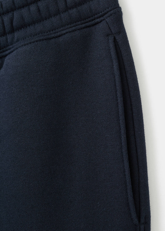 MANGO COHEN 27071258-56 MANGO MEN TROUSER