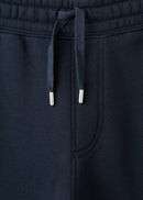 MANGO COHEN 27071258-56 MANGO MEN TROUSER-9