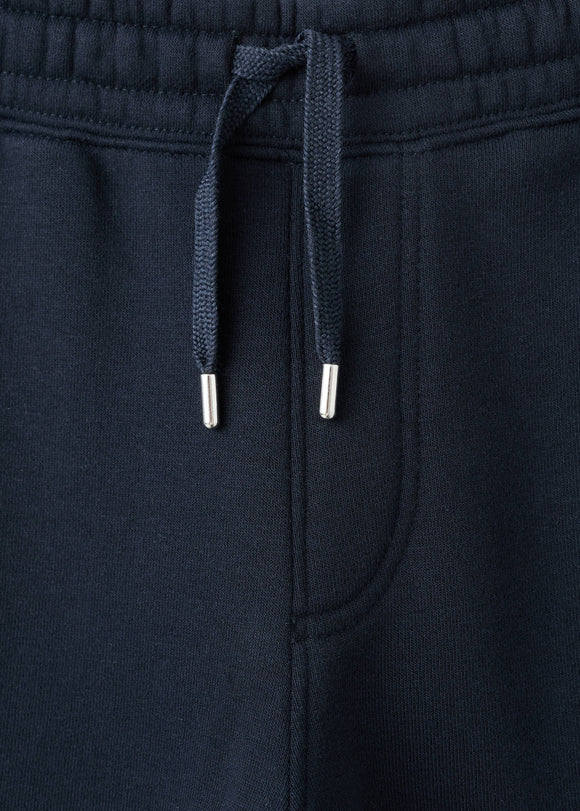MANGO COHEN 27071258-56 MANGO MEN TROUSER