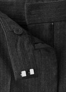 MANGO NEWARM 27071264-92 MANGO WOMEN TROUSER-7