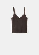 MANGO KLING 27071265-32 MANGO WOMEN TOP-5