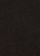 MANGO KLING 27071265-32 MANGO WOMEN TOP-7