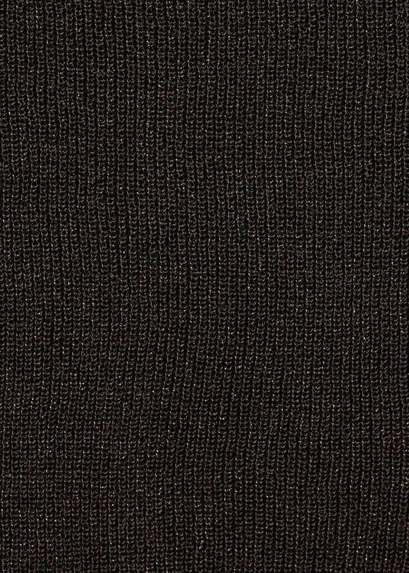 MANGO KLING 27071265-32 MANGO WOMEN TOP