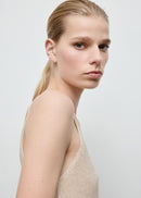 MANGO KLING 27071265-OR MANGO WOMEN TOP-4