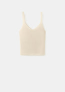 MANGO KLING 27071265-OR MANGO WOMEN TOP-6