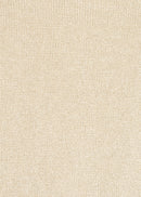 MANGO KLING 27071265-OR MANGO WOMEN TOP-8