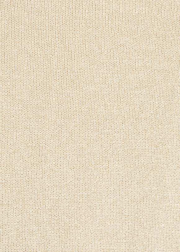 MANGO KLING 27071265-OR MANGO WOMEN TOP