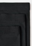 MANGO TRIBLACK 27071267-99 MANGO MAN BOXER-3