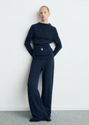 MANGO CANELA 27071274-56 MANGO WOMEN SWEATER-1