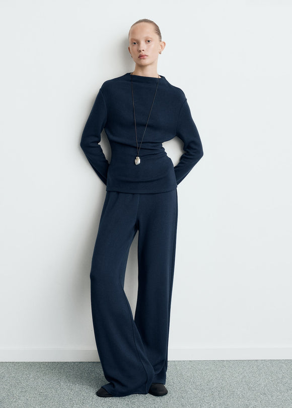 MANGO CANELA 27071274-56 MANGO WOMEN SWEATER