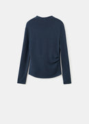 MANGO CANELA 27071274-56 MANGO WOMEN SWEATER-7