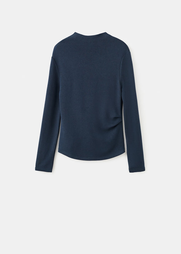 MANGO CANELA 27071274-56 MANGO WOMEN SWEATER