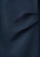 MANGO CANELA 27071274-56 MANGO WOMEN SWEATER-8