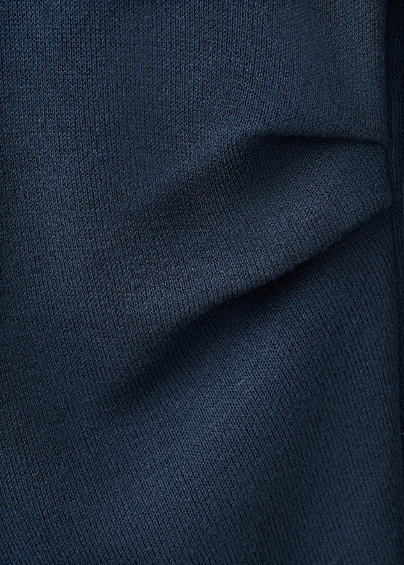 MANGO CANELA 27071274-56 MANGO WOMEN SWEATER