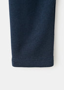 MANGO CANELA 27071274-56 MANGO WOMEN SWEATER-9