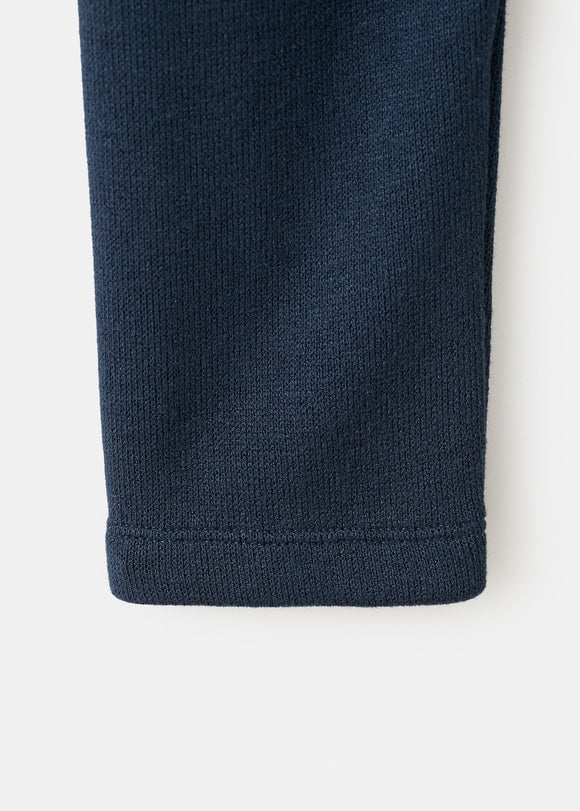 MANGO CANELA 27071274-56 MANGO WOMEN SWEATER