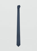 MANGO BASIC6 27071276-56 MANGO MAN TIE-1