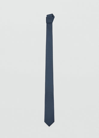 MANGO BASIC6 27071276-56 MANGO MAN TIE
