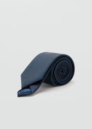 MANGO BASIC6 27071276-56 MANGO MAN TIE-2