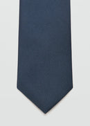 MANGO BASIC6 27071276-56 MANGO MAN TIE-3
