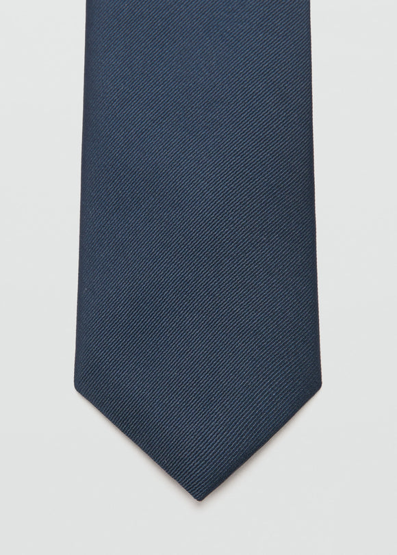 MANGO BASIC6 27071276-56 MANGO MAN TIE