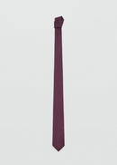 MANGO BASIC6 27071276-78 MANGO MAN TIE-1