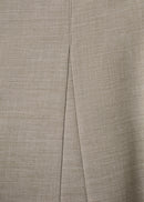 MANGO BLACKY 27071279-92 MANGO WOMEN SKIRT-6