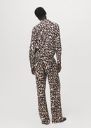 MANGO APPLE-W 27071282-30 MANGO WOMEN TROUSER-3