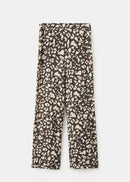 MANGO APPLE-W 27071282-30 MANGO WOMEN TROUSER-5