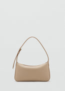 MANGO DENIA 27071286-08 MANGO WOMEN SHOULDER BAG-1