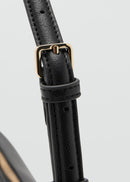 MANGO DENIA 27071286-99 MANGO WOMEN SHOULDER BAG-7