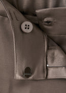 MANGO ROB-W 27071291-35 MANGO WOMEN TROUSER-6