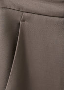 MANGO ROB-W 27071291-35 MANGO WOMEN TROUSER-7