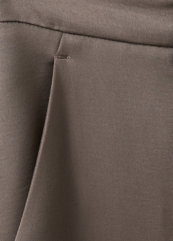 MANGO ROB-W 27071291-35 MANGO WOMEN TROUSER