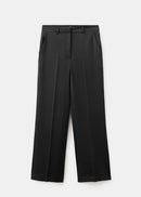 MANGO ROB-W 27071291-99 MANGO WOMEN TROUSER-6