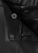 MANGO ROB-W 27071291-99 MANGO WOMEN TROUSER-7