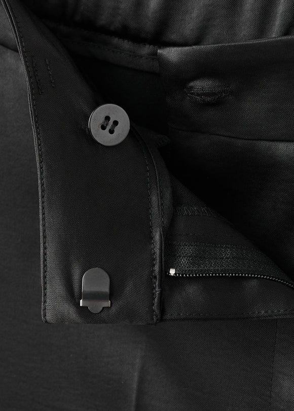 MANGO ROB-W 27071291-99 MANGO WOMEN TROUSER