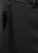 MANGO ROB-W 27071291-99 MANGO WOMEN TROUSER-8