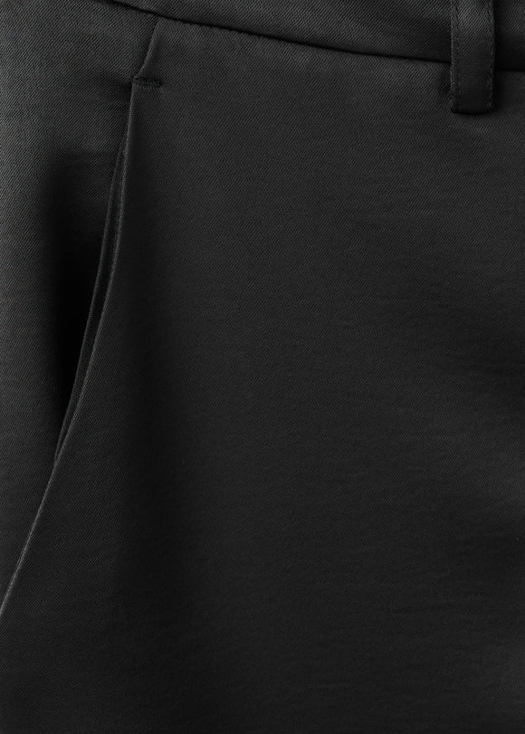 MANGO ROB-W 27071291-99 MANGO WOMEN TROUSER