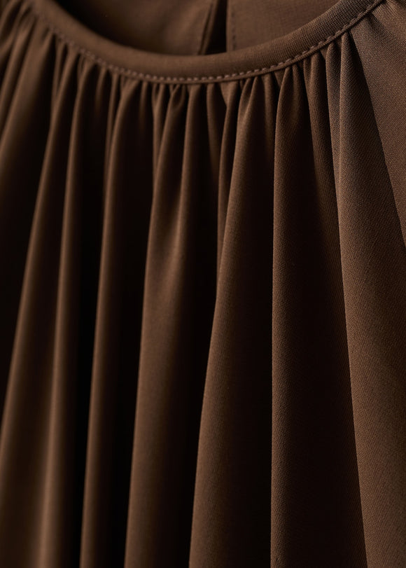 MANGO GADEA 27071301-30 MANGO WOMEN BLOUSE