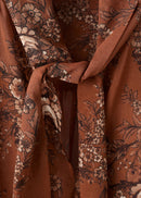 MANGO LALA-W 27071317-79 MANGO WOMEN BLOUSE-6