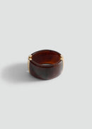 MANGO ORIANE 27071318-30 MANGO WOMEN BRACELET-1