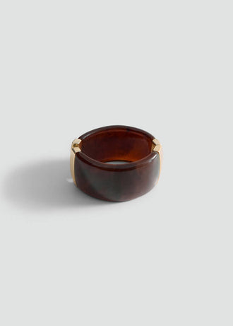 MANGO ORIANE 27071318-30 MANGO WOMEN BRACELET