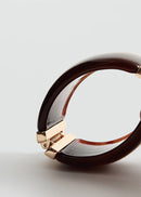 MANGO ORIANE 27071318-30 MANGO WOMEN BRACELET-2