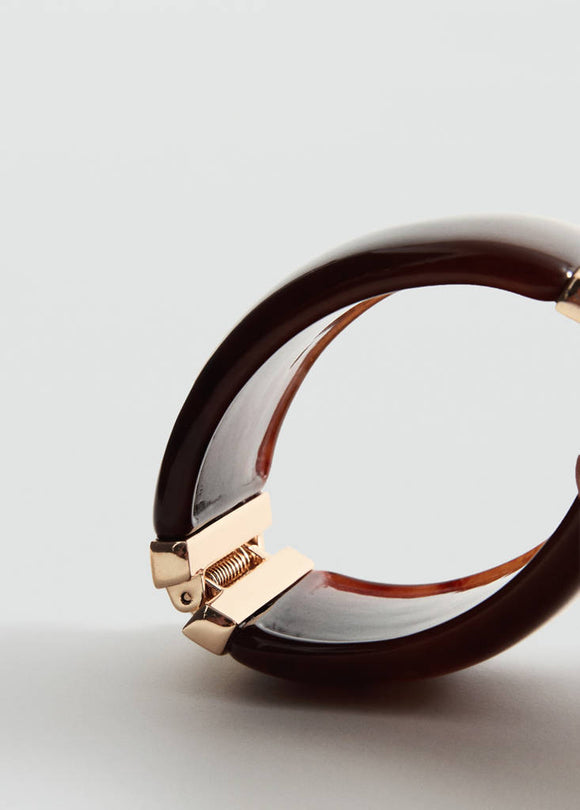 MANGO ORIANE 27071318-30 MANGO WOMEN BRACELET