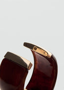 MANGO ORIANE 27071318-30 MANGO WOMEN BRACELET-3