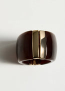 MANGO ORIANE 27071318-30 MANGO WOMEN BRACELET-4