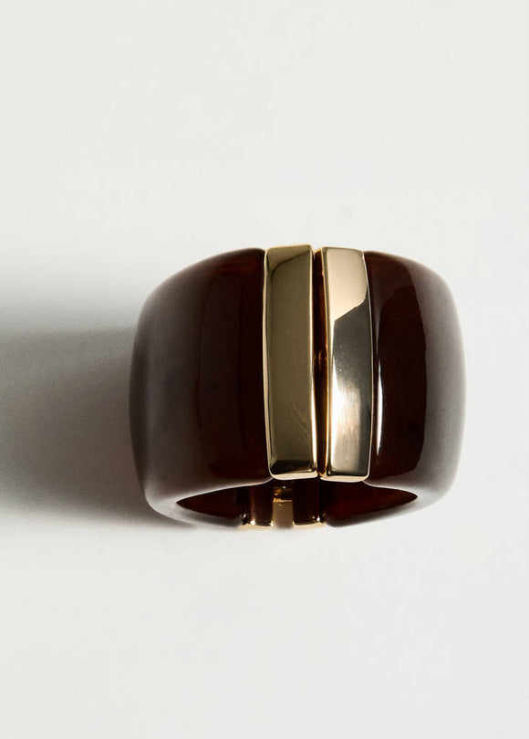 MANGO ORIANE 27071318-30 MANGO WOMEN BRACELET