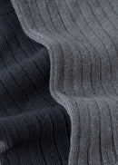 MANGO BIRIP 27071326-56 MANGO MAN SOCKS-3